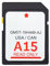 2025 Latest Version A15 Navigation SD Card Fits for Ford/Lincoln,Sync USA/Canada,Updated A15 GM5T-19H449-AJ