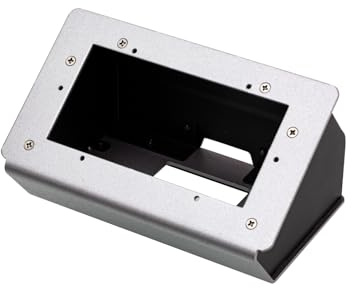 Basis für ATEN ATEN VK Serie (VK102)