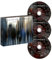 Exodus (Deluxe Edition)