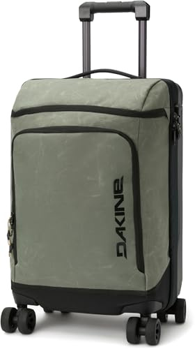 Dakine Split 4 Wheel Trolley Bag 48 L