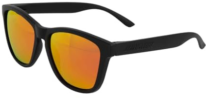 Santa Cruz Boss Strip Sonnenbrille Sunglasses