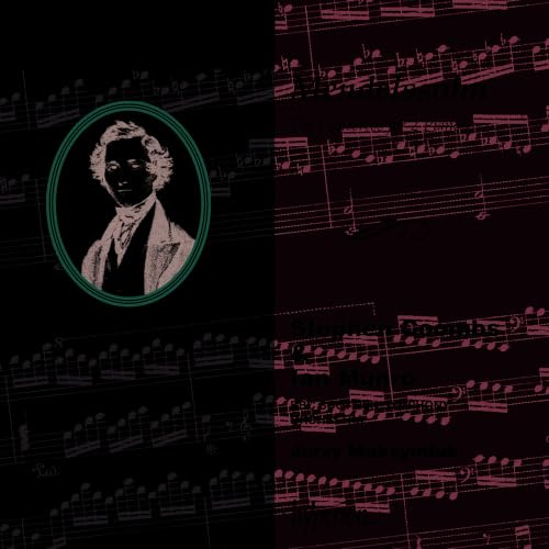 Mendelssohn: Concertos for 2 Pianos (Hyperion Romantic Piano Concerto 3)