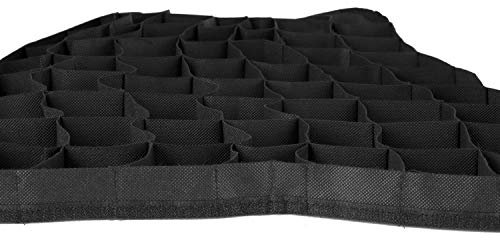 Quadralite Grid for Octagonal Softbox Octa 180 cm