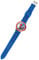 Marvel Spider-Man Time Teacher Watch