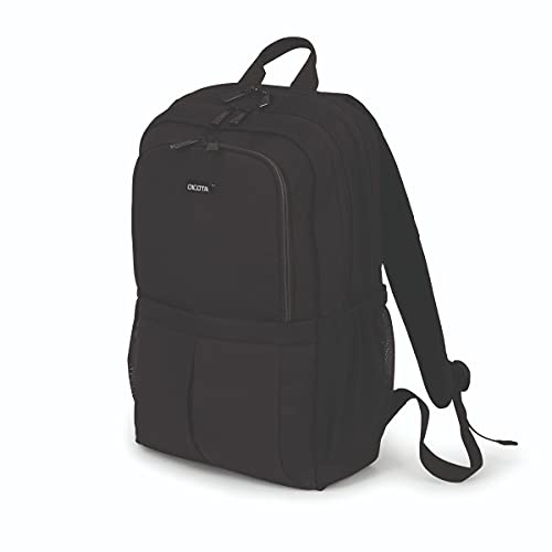 Dicota Unisex Rucksack Rucksack