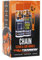 Tru-Tension | Motorcycle Chain Clean & Lube Bundle | Motorradwerkzeuge & Zubehör