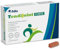 Fidia Farmaceutici TendiJoint FORTE - 20 Compresse, Integratore Alimentare per il Benessere dei Tendini, Senza Glutine e Lattosio