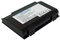 PowerSmart® 5200mAh Li-Ion 14,40V Akku für Fujitsu LifeBook A6220, LifeBook E8410, LifeBook NH570, FPCBP233, FPCBP233AP, FPCBP176