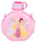 Stor Borraccia 670 ml Disney Princess True