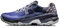 Mammut Herren Sertig II Low GTX Trekking- & Wanderschuhe