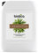 BIOTICA Concime Biologico Universale, Made in Italy - Concime Liquido per Piante Orticole, Ornamentali e da Frutto – 10 Litri – CREMENTUM Fertilizzante consentito in Agricoltura Biologica
