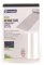 Outwell Pvc Windows Repair Tape One Size