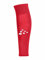 Craft Unisex Stutzen Squad Sock W-O Foot Solid SR 1913914 Bright Red One Size