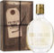 Fuel for Life For Him Eau de Toilette EDT Mens Gents Fragrance Aftershave Cologne 50ml