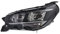 VALEO - 450914 - High Performance Halogen-Hauptscheinwerfer links - Für OPEL, VAUXHALL Corsa 01/2020 > 04/2023 - Vorne - Links - 1er Pack