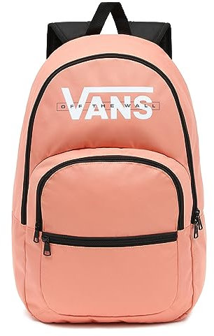 Ranged 2 Backpack, Sac à dos,