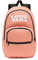 Vans Mochila Unisex Ranged 2, Canyon Clay, Talla única