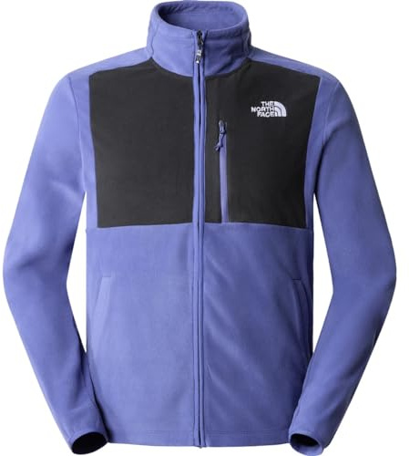 The North Face Herren Homesafe Jacket