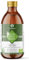 Teonatura Aloe Vera 99.8% Succo e Polpa Biologico - Integratore Alimentare Puro da Bere con Benefici Digestivi - 500 ml (Confezione da 1 bottiglia)
