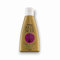 Soleil Noir - Soin Vitaminé SPF 50 Haute Protection 3 Filtres UVA et UVB - Peaux Claires - Vitamines A, C, E, Aloé Vera - Fabrication Française - Flacon avec Capsule Service, 50 ml