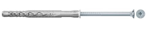 Fischer SXRL 8 x 100 T K NV Langschaftdübel 100mm 544551 1 Set