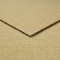 Livelynine Beige Sticky Back Carpet Tiles 30X30 Hard Wearing Carpet Tiles Self Adhesive 32-Tiles Non Slip Carpet Floor Tiles Beige Rug Square for Living Room Office Hallways Peel and Stick Carpet Tile