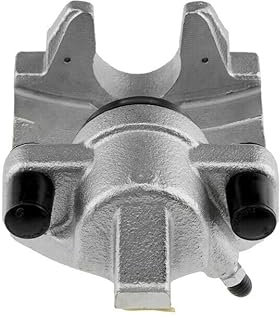 Bremssattel hinten links kompatibel mit Volvo XC90 MK1 2002-2014 30639523 HZT/VV/075AB