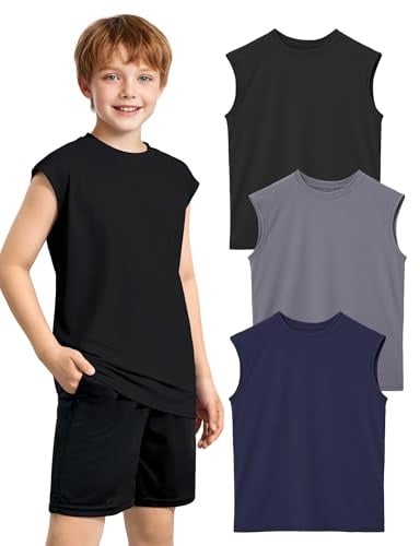 Somaibo Jungen Smb-cam1208 Sportlich