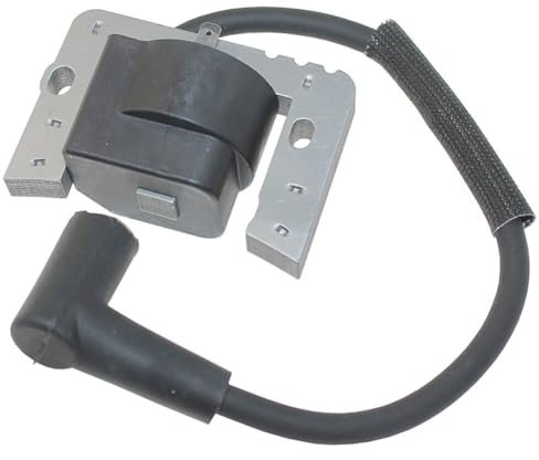 Zündspule für Toro 71,1 cm Power Shift Schneewerfer 38087 38559 38560 38590 38591 38592 38595 38621 38622