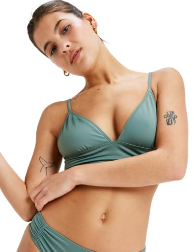 Roxy SD Beach Classics - Bikini-Tanktop für Damen ERJX305584.