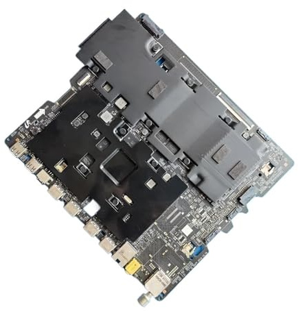 BN41-02752A Motherboard for Smart TV QE55Q700TALXXN QE65Q700TALXXN QE75Q700TALXXN Mainboard QE55Q700TAL QE65Q700TAL(65 INCH)