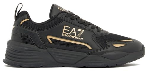 EA7 Emporio Armani 7X000308_AF18447 Trainers EU 41 1/3