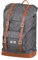 Walker Liberty Rucksack, Grey, M