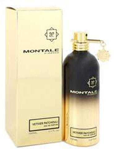 Eau de Parfum Spray 100 ml