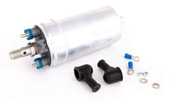 STARK SKFP-0160013 Kraftstoffpumpe Förderpumpe Kraftstoffleitung