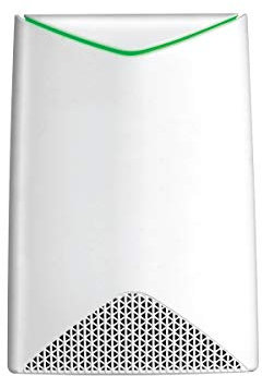 NETGEAR Insight Instant Mesh Multi-Mode Access Point (WAC564) | Tri-Band AC3000 Extender, Bridge or Access Point