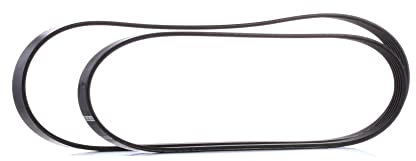 Bosch 1 987 946 196