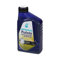 Tutela Olio Petronas Transmission W 90 M-da 80W-90 1 Litro 14521619