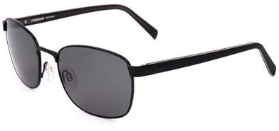 Sonnenbrillen Rodenstock R1416 A BLACK 54/19/ MAN