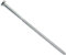 AERZETIX - C44593 - Juego de 10 - Tornillos para madera/tirafondos M8x200mm - con cabeza hexagonal 6 lados - DIN571 - en acero galvanizado - montaje fijación marco de madera contrachapado aglomerado