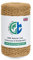 GHL 328 Feet / 100 Mtrs 150 Grams 3 Ply Jute Twine Natural Garden Twine for Floristry, Gifts, DIY Arts & Crafts, Decoration and Recycling Sisal String Jute Rope Thread (328 Feet / 100 Mtrs)