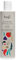 Hagi Natürliches Duschgel Berry Lovely, Duft von Brombeeren, Himbeeren und Erdbeeren, Feuchtigkeitsspendend und Beruhigend, mit Panthenol und Aloe Vera, 300 ml