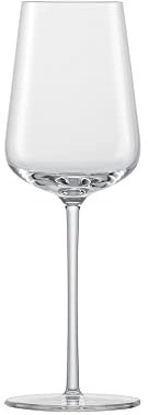 Zwiesel Glas Weißweinkelch Vervino 290ml H21,2cm Ø7,2cm