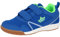 Lico Sportschuh Boulder V, blau, 39 EU