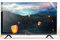 BDSHL TV-Displayschutzfolie, blendfrei, kratzfest für 32-75 Zoll Monitor, Anti-Blaulicht-Schutzfolie für LCD-, LED-, 4K-OLED- und QLED-HDTV-Displays (Farbe: HD-Version, Größe: 40 Zoll 875 x 483 mm)
