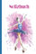 Ballett Notizbuch: Ballett Notizbuch, breit liniert, liniertes Papier-Notizbuch für Schule, Studenten, Geschenk für Kinder, Jungen, Mädchen, Ballett Notizbuch, Ballett Liebhaber