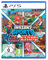 Instant Sports All Stars