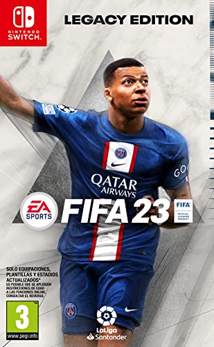 Electronic Arts