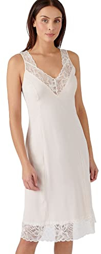 Damart Slip WOMEN UNDERWEAR - L Pink