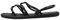 Ipanema IPANEMA MEU SOL SANDAL AD CHANCLAS Mujer